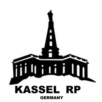 (!wartungsarbeiten!)