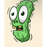 PICKLEEXPRESS