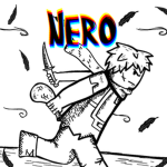| Nero | Group Thumbnail