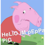 W oof