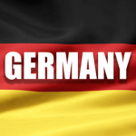 [GE] Germany..