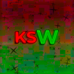 Killstreak Wars