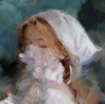 BelleFleur