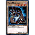 D/D/W Warriors/ Double Doom Warriors
