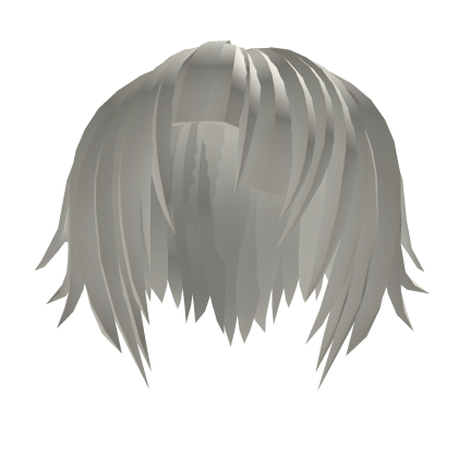 jsf witch hair ҂ blonde