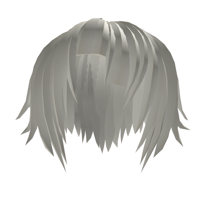 jsf witch hair ҂ blonde