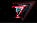 Player yt clan