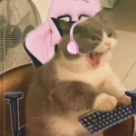 生きがい 守りたい