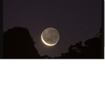 Dark Moon <3