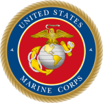 United States | Marine Academy