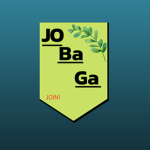 JoBaGa