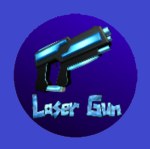 Laser Gun Arena Official
