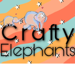 Crafty Elephants