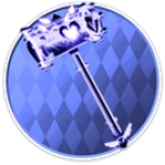 Game Pass Icon