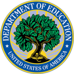 The Department of Education