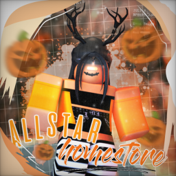 OPENING! - Allstar Homestore