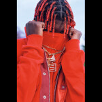 🔥Lil Yachty🔥