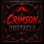 CRIMSON COMUNITY