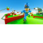 Lolz XD Clan