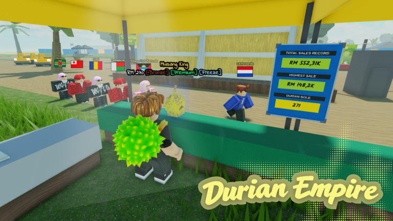 Thumbnail added