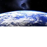 Planète RP : FR