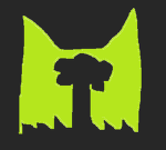 |~MeadowClan~|