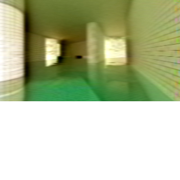 Survive Andrew Tate (HALLOWEEN)