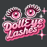 DollEyes Lashes