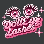 DollEyes Lashes Group Thumbnail