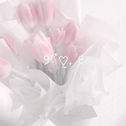 ♡