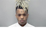 xxxtentacion group best