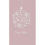 Indie_rose2939