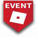 GRUPO PARA PROS DE JUEGOS Y DE EVENTOS
