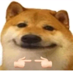 Selling robux on random