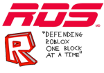 RobloxianDefenceSquad (RDS)