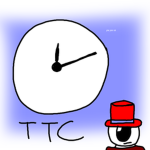 The Ticking Crew