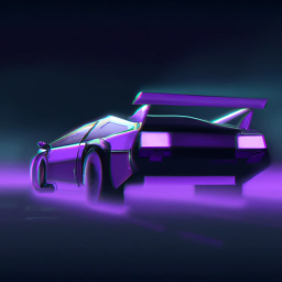 Car Testing 1 (BETA)