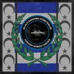 | TTA | Sualtı Savunma Grup Komutanlığı