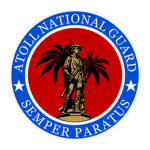 Atoll National Guard