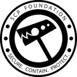 |SCP| Nμ-7 ||