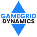 Gamegrid Dynamics