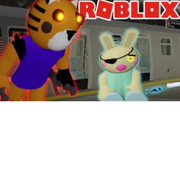 Survival the Sheepy,Beary, and bunny the killers