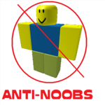 Da Noob Slayerz