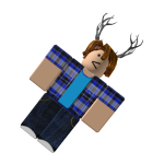 Roblox entity thumbnail