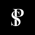 spxdes.