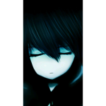 waffles :v