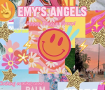 •Emy's Angels•