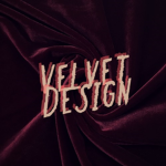 Velvet Design