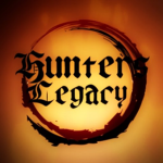 Hunter's _Legacy