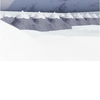 Mountains - Flagwars